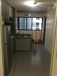 Blk 349 Ubi Avenue 1 (Geylang), HDB 4 Rooms #179680792